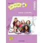 Nouveau Copains Copines 3 Cahier d' activites