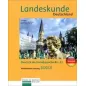 Landeskunde Deutschland 2020-21