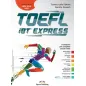 TOEFL iBT EXPRESS Student's Pack  (+Digi-Book App)