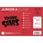 MM Pack Pro Young Stars junior A