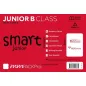 MM Pack Pro Smart junior B