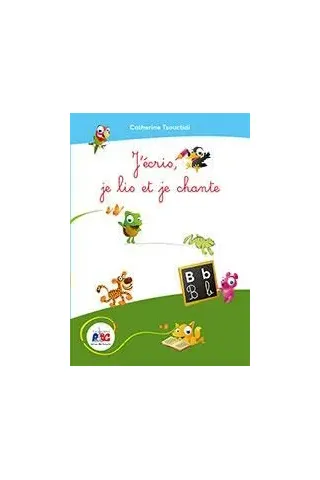 Exercices de Grammaire B1 - B2 PROFESSEUR