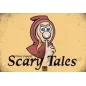 Scary Tales