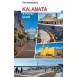 Kalamata a pocket guide