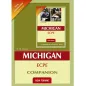 New Generation Michigan ECPE Practice Tests Companion 2020