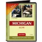 New Generation Michigan ECPE Practice Tests Audio cds (9) 2020