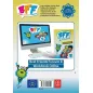 BFF - Best friends forever B Workbook with online code