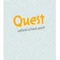 Quest 1 Zaf Pack -05598