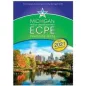 Michigan Ecpe Practice Tests 1 Student's Book 2021