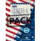 New Stars & Stripes For The Michigan Ecce Jumbo Pack For The Revised 2021 Exam