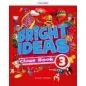 Bright Ideas 3 Student's Book