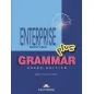 Enterprise Plus Pre-Intermediate Grammar Student'S Greek Edition