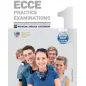 ECCE Practice Examinations Book 1 Student's Book (Revised 2021 Format)