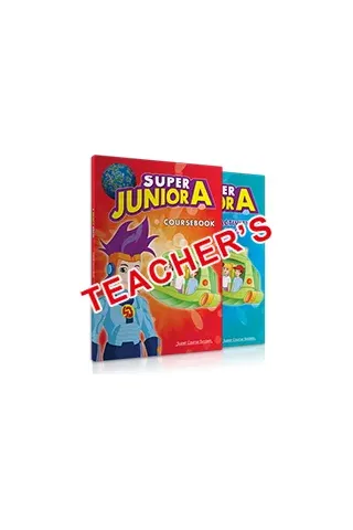 ΠΑΚΕΤΟ ΜΕ 1 MP3 & DVD Super Junior A ΚΑΘΗΓ SuperCourse sja-pk-9-22-01