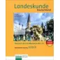 Landeskunde Deutschland 2020-21