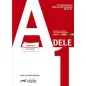 DELE A1 LIBRO DEL ALUMNO (+DOWNLOADABLE AUDIO) 2020