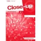 Close up B1+ 2nd Edition Teacher's (+Online Teacher's Zone)