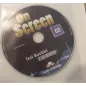 On Screen C2 Test Booklet CD-ROM