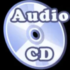 Burlington Mindset B2 Class Audio CDs