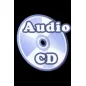 Burlington Mindset B2 Class Audio CDs