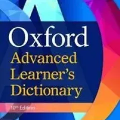 OXFORD ADVANCED LEARNER'S DICTIONARY (BOOK+APP+ONLINE ACCESS) 10th ED