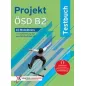 Projekt OSD B2 Testbuch