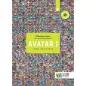 Avatar 1 Livre d' eleve (+DVD)