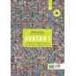 Avatar 1 Livre du professeur