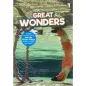 Great Wonders 1 Online Pack (Student's + Workbook + e-book)