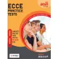 Ecce Practice Tests New 2021 Format 8 Complete Practice Tests Teacher's