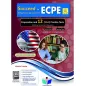 Succeed in ECPE Preparation and 12 Pr. Tests New 2021 Format Student's book