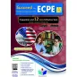 Succeed in ECPE Preparation and 12 Pr. Tests New 2021 Format Teacher's book