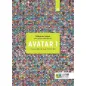 Avatar 1 Cahier d’exercices
