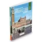 Nuovissimo Progetto Italiano 3 Libro dell' Insegnante (+CD)