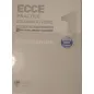 ECCE Book 1 Practice Examinations