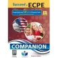 Succeed in ECPE Preparation and 12 Pr. Tests New 2021 Format Student's book