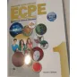 Ecpe Practice Examinations Book 1 Teacher's Book (plus Cd) Revised 2021 Format