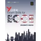 York Exam Skills for ECCE Student's book