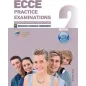 ECCE Practice Examinations Book 2 Student's Book (Revised 2021 Format)