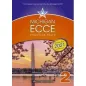 Michigan Ecce B2 Practice Tests 2 Student's Book 2021 Format