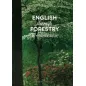 English through Forestry