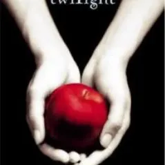 Twilight Saga 1: Twilight