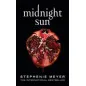 Twilight Saga: Midnight Sun