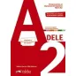 Dele A2 Alumno (+ audio online 2020)