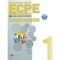 Practice Tests for the ECPE Book 1 Companion (Revised 2021 Format)