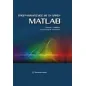 Προγραμματισμός με τη χρήση MatLAB