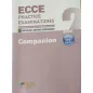 ECCE Practice Examinations Book 2 (Revised 2021 Format) COMPANION