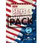 New Stars & Stripes for the Michigan ECPE for the Revised 2021 Exam Student's Book (with DigiBooks App)