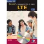 Succeed in LanguageCert LTE A1-C2 Self study edition