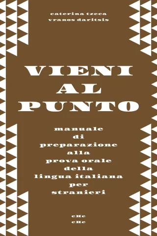 Vieni al Punto